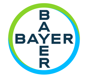 Bayer