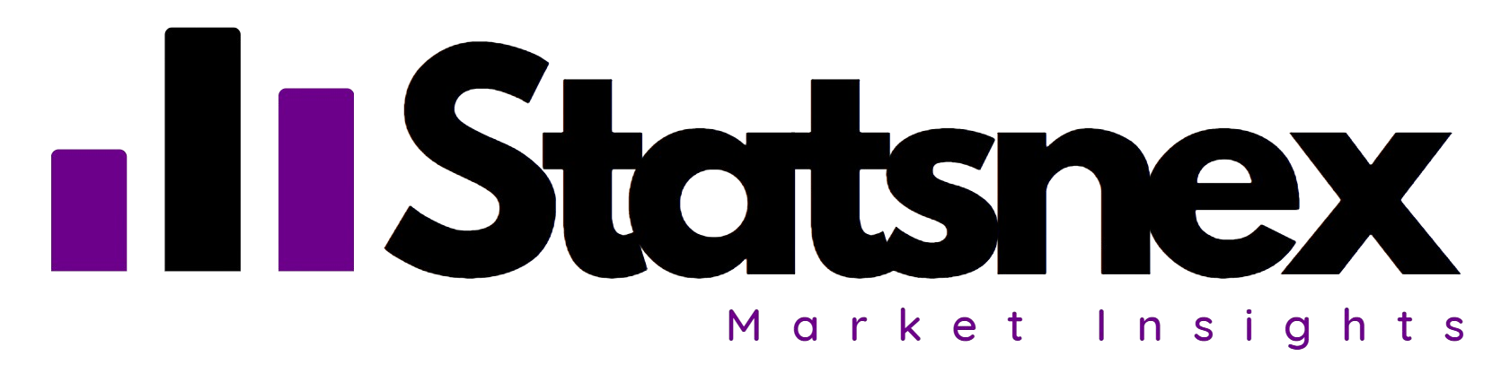 Statsnex Market Insights