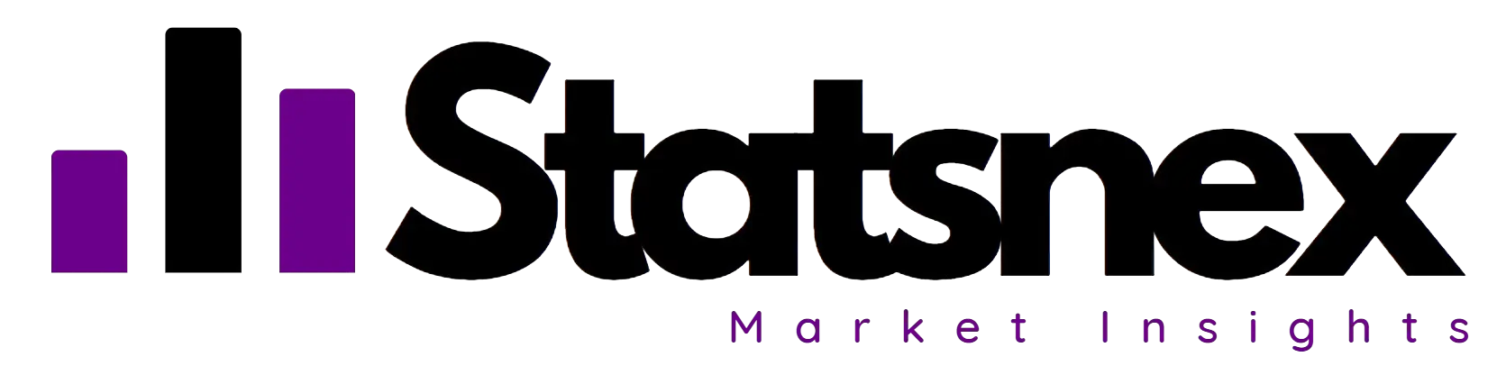 Statsnex Market Insights