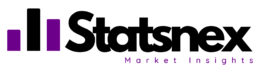Statsnex Market insights