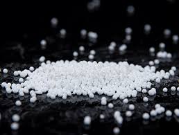 High Purity Alumina Market