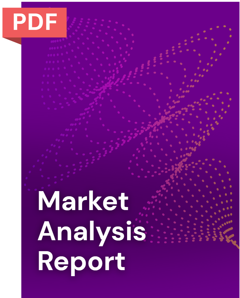 Market Research Report